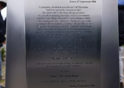 11 Grave 400x284