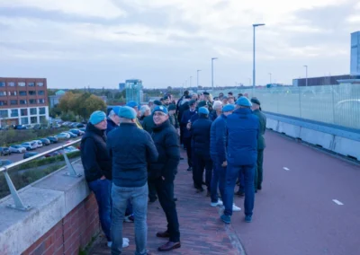 111 Nijmegen crossing 400x284
