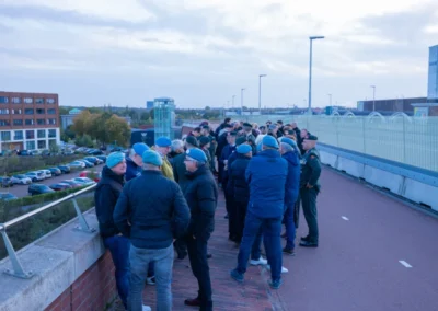 112 Nijmegen crossing 400x284