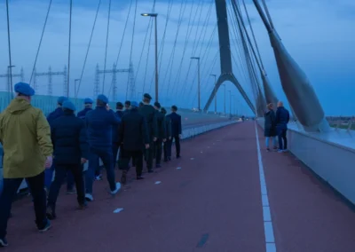 116 Nijmegen crossing 400x284