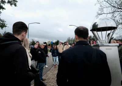 11d Grave 400x284