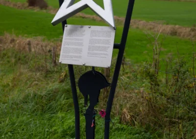 62 Drielse Rijndijk Heteren 400x284
