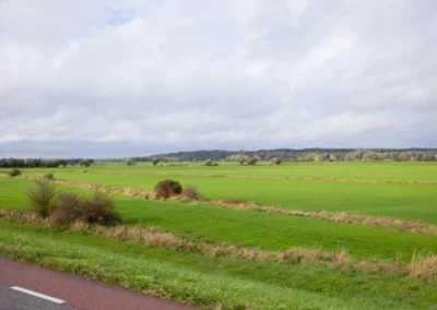 67 Drielse Rijndijk Heteren 400x284