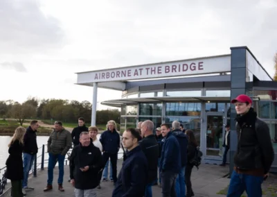 86 Rijnkade Arnhem 400x284