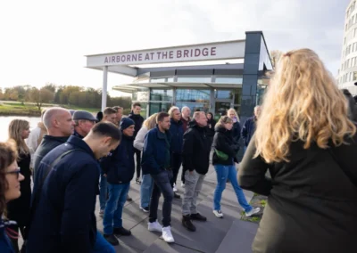 88 Rijnkade Arnhem 400x284