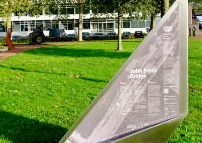 92e Rijnkade Arnhem 400x284