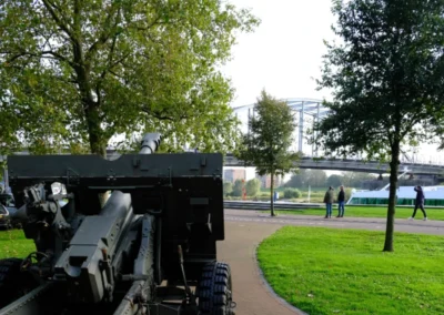 92f Rijnkade Arnhem 400x284