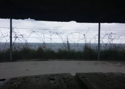 IMG 20140921 130123 400x284