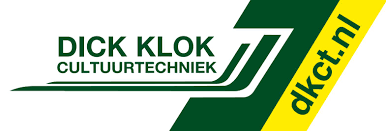 Dick Klok