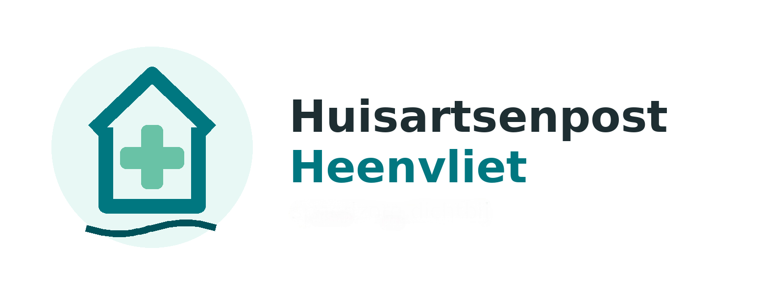 Huisartsenpost