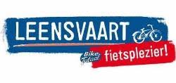 Leensvaart