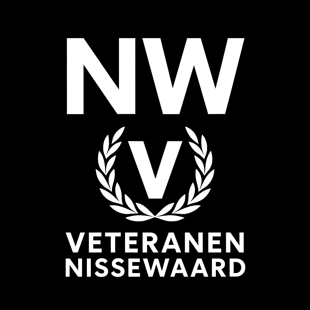 Veteranen Nissewaard