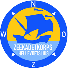 Zeekadetkorps